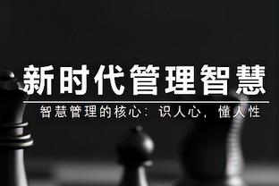 188bet金宝搏网